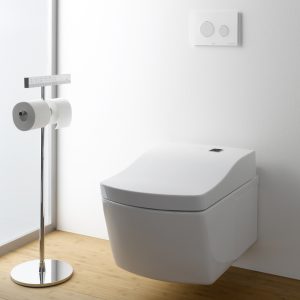 WC-japonais-washlet
