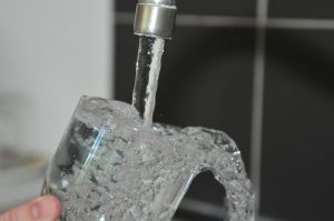 robinet-eau