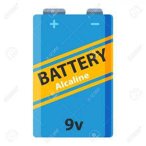 Batterie-accumulateur